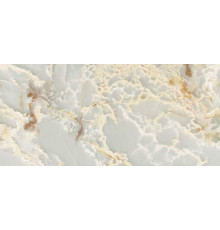 HPL Компакт-плита с черным внутренним слоем  FS152 B6  Алтай 3050*1320*12 мм