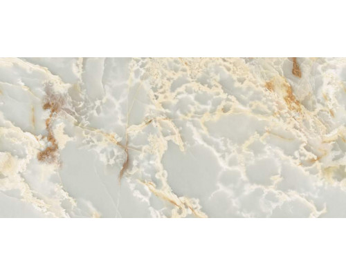 HPL Компакт-плита с черным внутренним слоем  FS152 B6  Алтай 3050*1320*12 мм