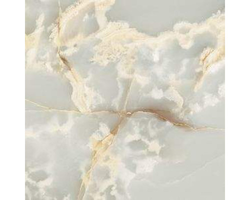 HPL Компакт-плита с черным внутренним слоем  FS152 B6  Алтай 4200*1320*12 мм