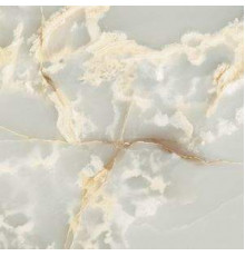 HPL Компакт-плита с черным внутренним слоем  FS152 B6  Алтай 4200*650*12 мм