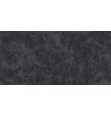 HPL Компакт-плита с черным внутренним слоем  FS188 S3 Шифер Детройт 3050*650*12 мм