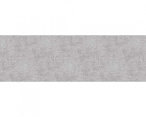 HPL Компакт-плита с черным внутренним слоем  FS189 S9 Бетон серый 4200*1320*12 мм