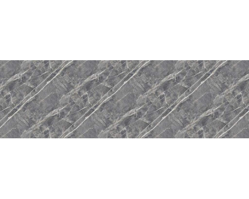 HPL Компакт-плита с черным внутренним слоем  FS207 S1 Шерегеш 3050*1320*12 мм