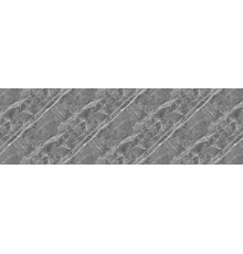 HPL Компакт-плита с черным внутренним слоем  FS207 S1 Шерегеш 3050*650*12 мм