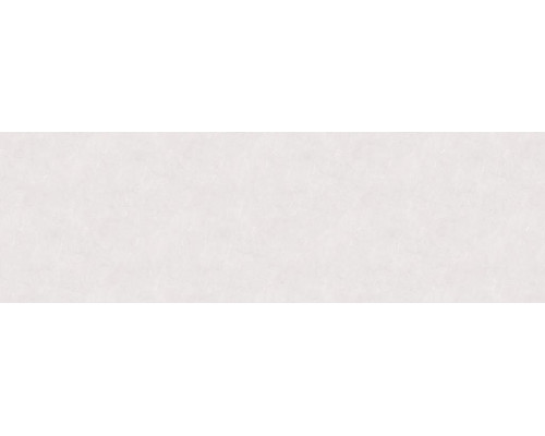 HPL Компакт-плита с черным внутренним слоем  FS380 S1 Сахалин 3050*1320*12 мм