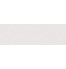 HPL Компакт-плита с черным внутренним слоем  FS380 S1 Сахалин 4200*650*12 мм