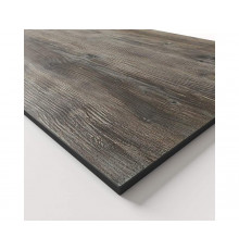 HPL- компакт 0486/Mw Сосна Орегон PF 3050*1320*12 DS1 ck 2