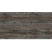 HPL- компакт 0486/Mw Сосна Орегон PF 3050*1320*12 DS1 ck 2