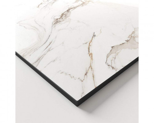 HPL- компакт 807/S Виареджо PF 3050*1320*12 DS1 ck 2