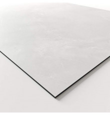 HPL- компакт 4814/S Этернити 4200х600х4//WHPL-PFP-00-DS1-1