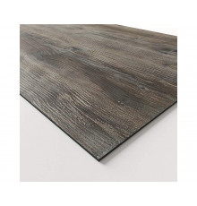 HPL-компакт 0486/Mw Сосна Орегон 4200х600х4//WHPL-PFP-00-DS1-1