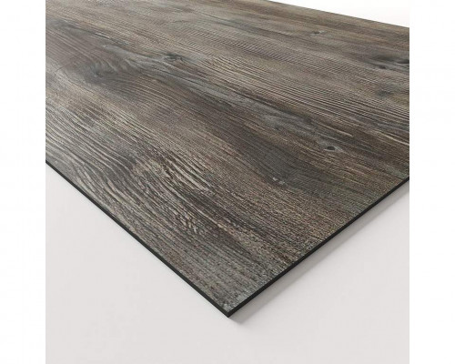 HPL-компакт 0486/Mw Сосна Орегон PF 3050*1320*4 DS1 ck 2