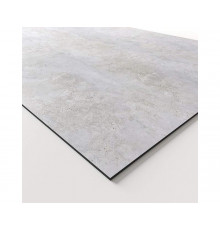 HPL-компакт 0631/S Цемент светлый PF 3050*1320*4 DS1 ck 2