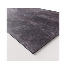 HPL-компакт 0632/S Цемент темный 4200х600х4//WHPL-PFP-00-DS1-1