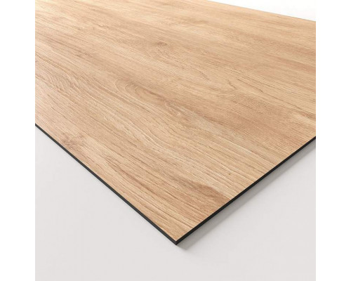 HPL-компакт 0634/Mw Сантьяго 3000х600х4//WHPL-PFP-00-DS1-1