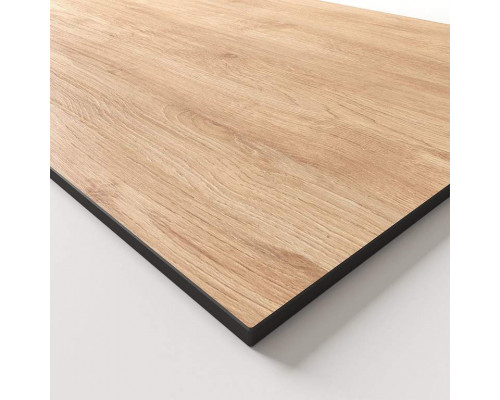 HPL-компакт 0634/Mw Сантьяго PF+ 12 1320 DS1 ck 2 HPL Compact F-St (Лист 3050)