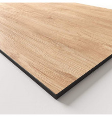 HPL-компакт 0634/Mw Сантьяго PF+ 12 1320 DS1 ck 2 HPL Compact F-St (Лист 4200)