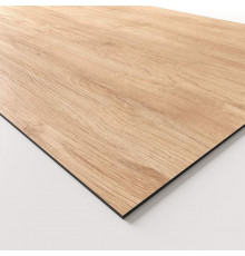 HPL-компакт 0634/Mw Сантьяго PF+ 4 1320 DS1 ck 2 HPL Compact F-St (Лист 3050)