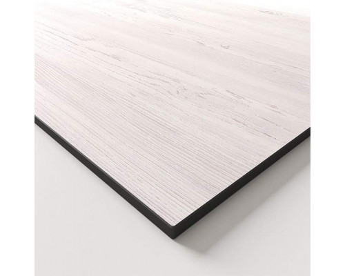 HPL-компакт 0771/S Фатеж PF+ 12 1320 DS1 ck 2 HPL Compact F-St (Лист 4200)