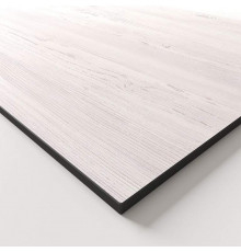 HPL-компакт 0771/S Фатеж PF+ 12 1320 DS1 ck 2 HPL Compact F-St (Лист 4200)