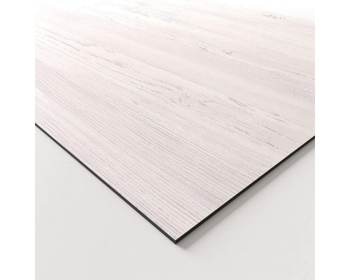 HPL-компакт 0771/S Фатеж PF+ 4 1320 DS1 ck 2 HPL Compact F-St (Лист 3050)