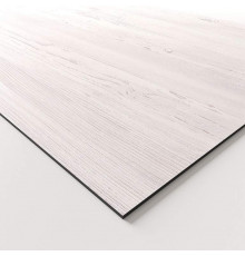 HPL-компакт 0771/S Фатеж PF+ 4 1320 DS1 ck 2 HPL Compact F-St (Лист 3050)