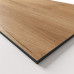 HPL-компакт 0775/Mw Дуб Хадсон 3000х600х12//THPL-PFP-00-DS1-1