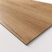 HPL-компакт 0775/Mw Дуб Хадсон 3000х600х4//W HPL-PFP-00-DS1-1