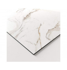 HPL-компакт 4807/S Виареджо 3000х600х4//WHPL-PFP-00-DS1-1