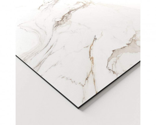 HPL-компакт 4807/S Виареджо 4200х600х4//WHPL-PFP-00-DS1-1