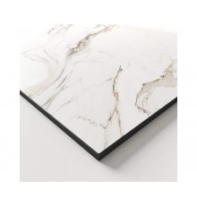 HPL-компакт 4807/S Виареджо PF 4200*1320*12 DS1 ck 2