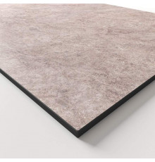 HPL-компакт 4808/S Бафра 4200х600х12//THPL-PFP-00-DS1-1