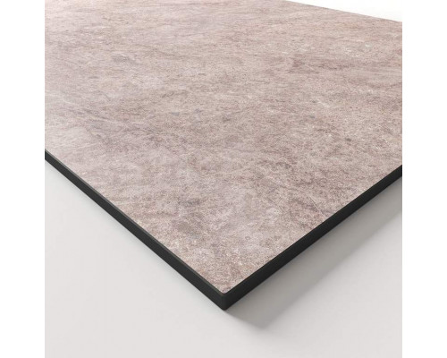 HPL-компакт 4808/S Бафра PF+ 12 1320 DS1 ck 2 HPL Compact F-St (Лист 4200)