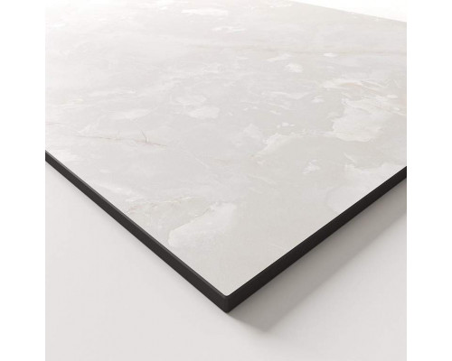 HPL-компакт 4810/S Сивас 4200х600х12//THPL-PFP-00-DS1-1