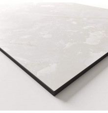 HPL-компакт 4810/S Сивас 4200х600х12//THPL-PFP-00-DS1-1