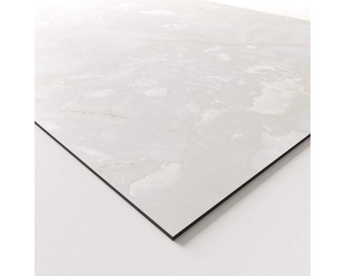 HPL-компакт 4810/S Сивас 4200х600х4//WHPL-PFP-00-DS1-1