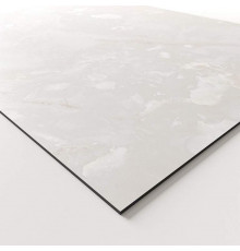 HPL-компакт 4810/S Сивас PF+ 4 1320 DS1 ck 2 HPL Compact F-St (Лист 4200)