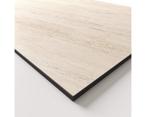 HPL-компакт 4811/S Сонора 3000х600х12//THPL-PFP-00-DS1-1