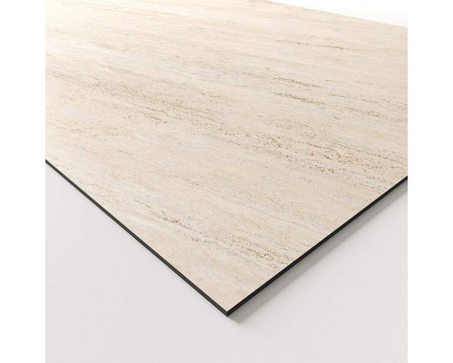 HPL-компакт 4811/S Сонора 3000х600х4//WHPL-PFP-00-DS1-1