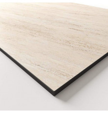 HPL-компакт 4811/S Сонора 4200х600х12//THPL-PFP-00-DS1-1