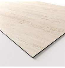 HPL-компакт 4811/S Сонора PF+ 4 1320 DS1 ck 2 HPL Compact F-St (Лист 4200)