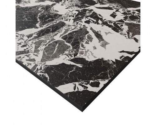 HPL-компакт 4813/S Маджестик 3000х600х12//THPL-PFP-00-DS1-1