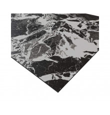 HPL-компакт 4813/S Маджестик 4200х600х4//WHPL-PFP-00-DS1-1