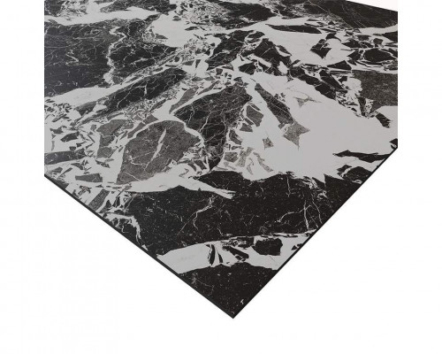 HPL-компакт 4813/S Маджестик PF 3050*1320*4 DS1 ck 2