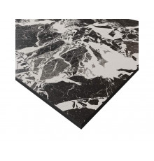 HPL-компакт 4813/S Маджестик PF 4200*1320*12 DS1 ck 2