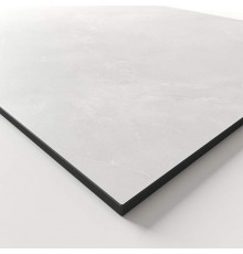 HPL-компакт 4814/S Этернити 3000х600х12//THPL-PFP-00-DS1-1