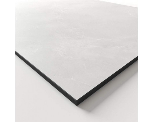 HPL-компакт 4814/S Этернити PF 3050*1320*12 DS1 ck 2