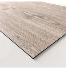 HPL-компакт 4815/Bw Дуб Фог 3000х600х4//WHPL-PFP-00-DS1-1