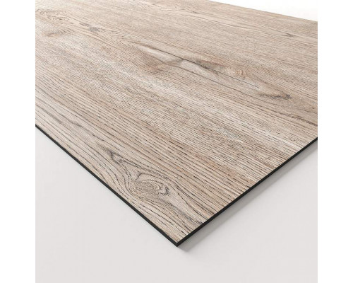 HPL-компакт 4815/Bw Дуб Фог PF 3050*1320*4 DS1 ck 2