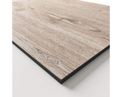 HPL-компакт  4815/Bw Дуб Фог PF 4200*1320*12 DS1 ck 2